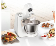 Bosch MUM58258 - 1025884 - zdjęcie 4